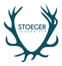 Stöger Jagdreisen Logo
