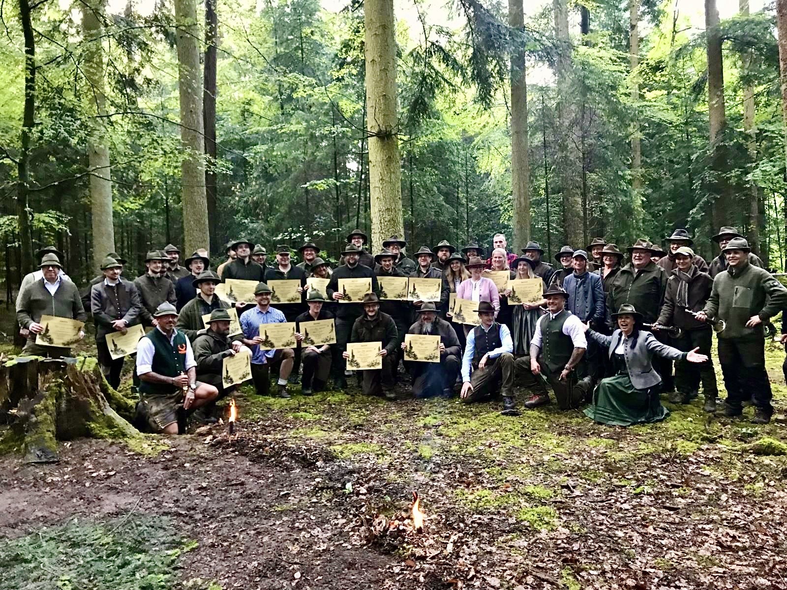 Sommerfest