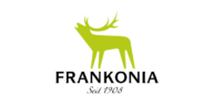 frankonia-logo
