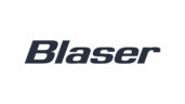 Blaser-Logo