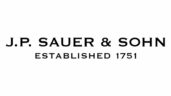 JPSauer-Logo