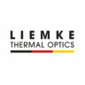 Liemke-Logo