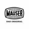 Mauser-Logo