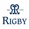 Rigby-Logo