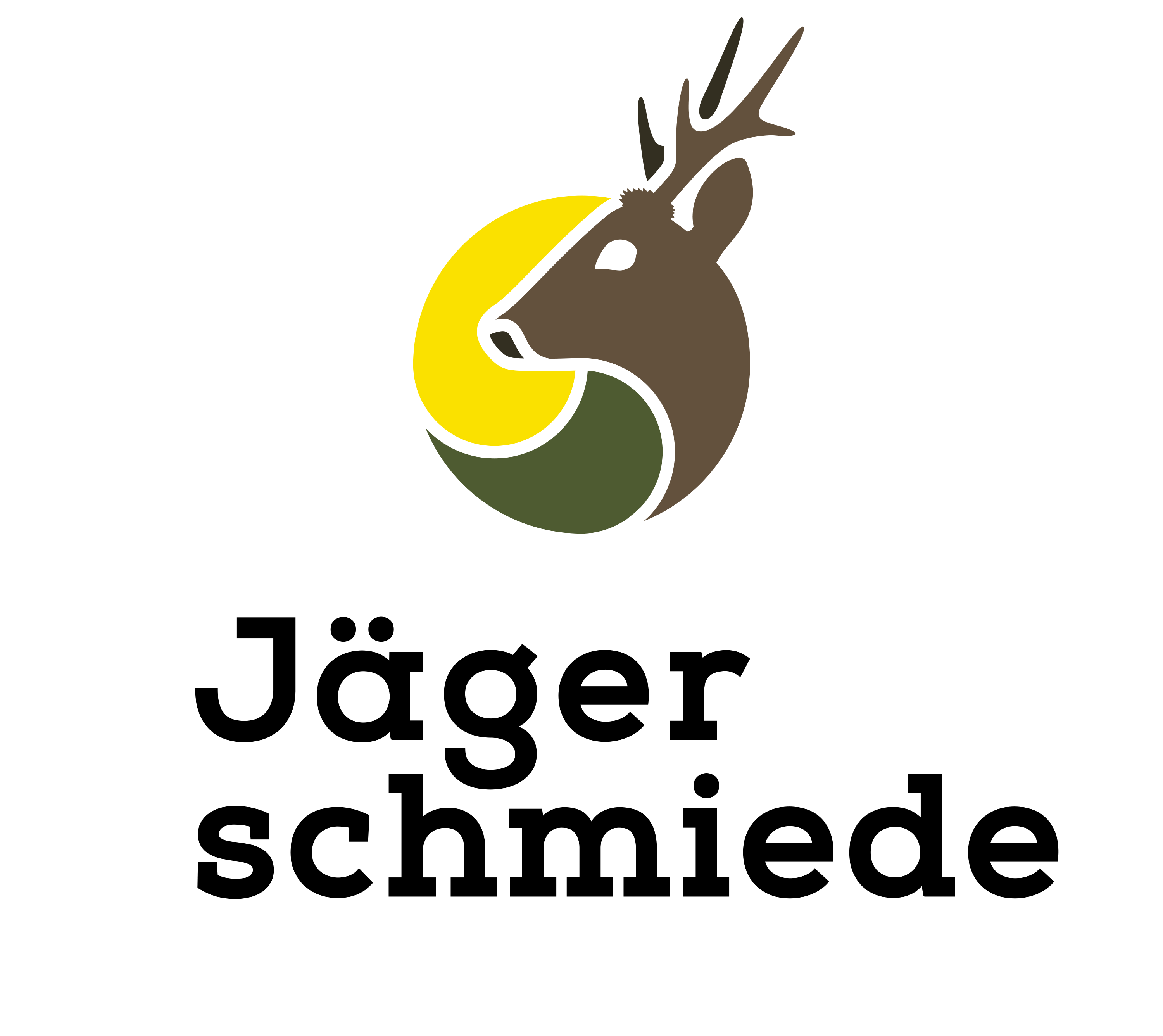 JS_Logo_farbe_hoch (1)