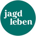 Jagdleben
