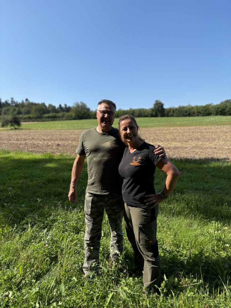 Foto_mit_Martin