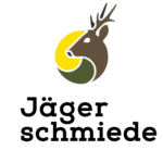 Jägerschmiede Logo