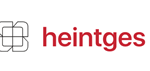 heintges logo
